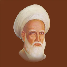 Icono de مكتبة الأوحد