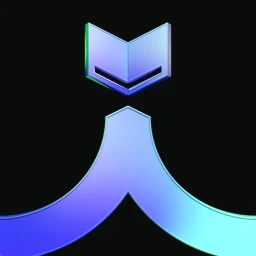 Значок AL Siraat: Learn Quran & Qaida